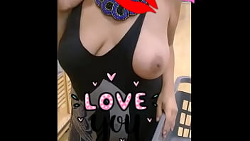 flashing,supermarket,sideboobs,wallmart