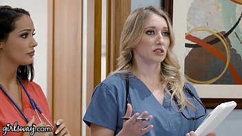 lesbian,hardcore,babe,fingering,hairy,nurse,pussy-licking,big-ass,kissing,reality,hospital,big-tits,scissoring,pussy-rubbing,tits-licking