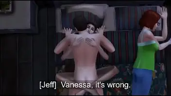 teen,young,cheating,big-ass,cartoon,animation,seduction,affair,big-tits,adultery,story,subtitles,temptation,seductress,jezebel,reluctance,sims,captions,homewrecker,married-man