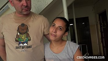 sex,blowjob,real,oral,orgasm,couple,reality,gypsy,czechgypsy,gypsygirl