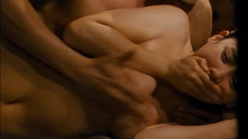 sex,tits,butt,brunette,nipples,actress,nude,movie,softcore,celeb,big-tits,korean,romantic,nude-sex,nude-ass,movie-sex-scenes,tit-grab,cho-yeo-jeong,nude-movie-scenes,jo-yeo-jeong