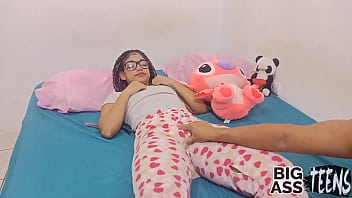 creampie,doggystyle,homemade,cheating,girlfriend,cuckold,jav,big-dick,mexicana,sobrina,hermana,cuckolding,anal-sex,madrastra,netorare,sister-in-law,cunada,padrastro,hermanastra,big-ass-teens1