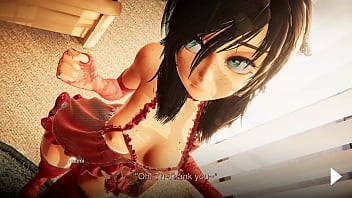 teen,hentai-game,3d-hentai,uncensored-hentai,60fps-4k