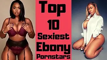 ebony,ebony-pornstars,top-ebony-pornstars,ebony-pornstars-of-2020,sexiest-ebony-pornstars,hottest-ebony-pornstars