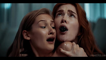 lesbian,blonde,hot,redhead,masturbation,69,kissing,femdom,facesitting,drooling,facefuck,69-position,slime,two-girls,pussy-to-face,tiffany-tatum,jia-lissa