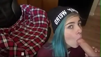 creampie,petite,tattoo,amateur,homemade,smalltits,moaning,model,moans,orgasm,goth,loud,late,verified-profile,coloured-hair,bonniebowtie,andy-savage