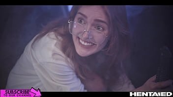 cumshot,creampie,brunette,redhead,bukkake,cum-in-mouth,cum-in-pussy,ahegao,cum-explosion,jia-lissa,real-life-hentai,tons-of-cum,hentaied,real-life-doll,haneen,real-ahegao,sonya-blaze