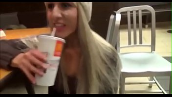 cumshot,teen,blonde,blowjob,amateur,cumshots,blowjobs,public,funny,couples,cum-on-face,cumonface,public-sex,dick-sucking,teen-porn,amateur-sex,amateur-porn,public-fuck,fucking-in-public,blowjob-in-public