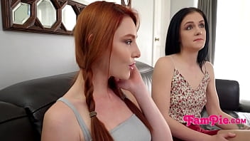 hardcore,babe,petite,blowjob,young,teenie,smalltits,cute,hard,family,ginger,taboo,stepsis,family-porn,step-fantasy,fantasy-family