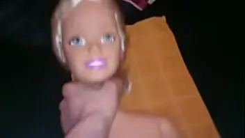 hot,fuck,barbie,doll,taboo,zhin,diplodocus