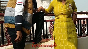 fucking,hardcore,hot,milf,rough,homemade,wife,fuck,asian,indian,hardsex,couple,xxx,hindi,indian-sex,bhabhi,black-cock,indian-porn,xnxx,indian-desi-village-sex