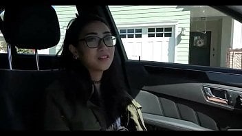 hardcore,creampie,blowjob,deepthroat,POV,nerdy,natural-tits,asian-teen,cum-in-pussy,18-year-old,hot-teen,quick-fuck,ameteur-porn,fuck-for-money,innocent-teen,public-park,hot-college-girl,fucked-in-car,cute-petite,face-full-of-cum