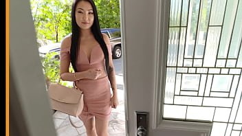fucking,hardcore,blowjob,doggystyle,fingering,asian,POV,pointofview,striptease,missionary,jade-luv,morepov