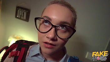 cumshot,teen,fucking,hardcore,sucking,petite,blowjob,riding,doggystyle,wet,cowgirl,shaved-pussy,oral,horny,college,orgasm,missionary,18yo,big-cock,big-dick
