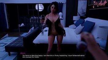 milf,cartoon,oral-sex,sex-game,69-sex,adult-game,3d-porn-game
