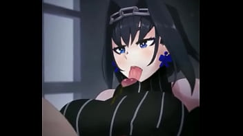 hentai,mmd