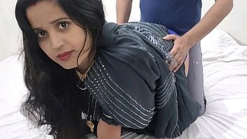 pussy,sexy,homemade,wife,horny,indian,couple,big-tits,big-boobs