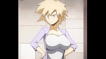 big,tits,milf,bigtits,hentai,anime,animation,big-tits,bnh,boku-no-hero,my-hero-academia,bakugo