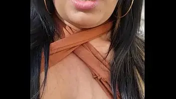 latina,sexy,milf,amateur,fingering,masturbation,voyeur,escort,bella,mexicana,beautifull,sin-bragas,video-filtrado,video-intimo