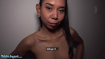 cumshot,cum,babe,petite,blowjob,brunette,doggystyle,wet,asian,public,shaved-pussy,oral,horny,orgasm,missionary,big-dick,small-tits,natural-tits