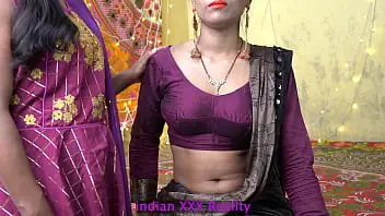 desi-porn,indian-xxx-18-girl,indian-gangbang,desi-threesome,indian-desi-xxx,desi-indian-hd,indian-family-sex,desi-hd-sex,porn-in-hindi,hindi-dirty-talk,indian-threesome-sex,bf-xxx-hindi-indian,indian-family-group-sex,माँ-बेटा,with-a-clear-hindi-voice,new-indian-hd,indian-step-mom-and-step-son,desi-hd-xxx-video,indian-step-mom-and-step-son-fuck