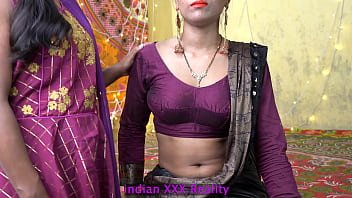 Www Xxx Video Com Hd Mom Bet Son Casical Hindi Com - Indian Mom Son Xxx Porn Videos - Watch Indian Mom Son Xxx on LetMeJerk