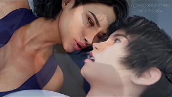 3d,milf,blowjob,handjob,deepthroat,office,public,mom,cheating,big-ass,hentai,cartoon,footjob,linda,big-tits,animated,stepmom,sex-games,milfy-city,boris-and-zoya