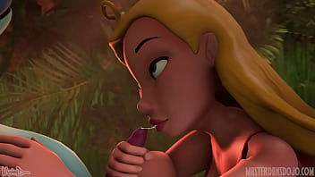 3d,hentai,anime,cartoon,animation,disney,lifeguard,rule34,source-filmmaker,disney-porn,lilo-and-stitch,masterdan,master-dans-dojo