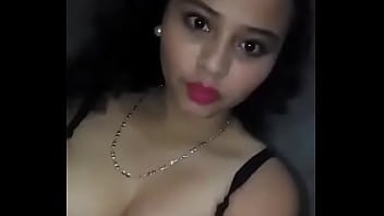 pussy,latina,sexy,ass,busty,solo,horny,indian,big-tits