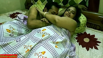 doggystyle,closeup,pussyfucking,shaved-pussy,taboo,18yo,indian-sex,anal-sex,cheating-wife,hot-milf,asian-sex,bangladeshi-sex,tamil-sex,secret-sex,clear-hindi-audio,housewife-fucking,indian-hot,new-sex-video,hot-webserise