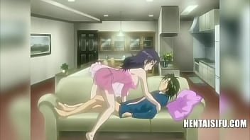 milf,asian,cartoon,japanese,uncensored,subtitles,subbed,anime-sex,family-taboo,hentaiporn,cartoon-porn,anime-porn,fucked-up-family,hentai-fuck,anime-porno,hentai-subtitles,xxx-anime,retro-hentai,hentai-engligh,hentai-with-eng-subs