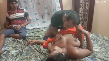 teen,homemade,wife,asian,horny,indian,couple,group-sex,big-boobs,asian-sex,desi-sex,cum-inside-me,wife-shared,hindi-sex,bangladeshi-sex,threesome-sex,tamil-sex,friends-hot-wife,new-sex-video-2021