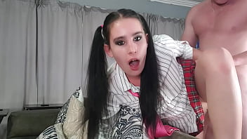 anal,cumshot,cum,facial,teen,teenager,gaping,young,amature,roleplay,daddy,stepdad,anal-gape,cum-facial,ass-gaping,cum-dumpster,daddy-anal,daddy-ass-fuck