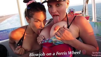 cumshot,facial,teen,outdoor,blowjob,amateur,homemade,young,threesome,deepthroat,blowjobs,public,double-blowjob,eden-sin,public-threesome,extreme-public,ferris-wheel,extreme-public-sex,ferris-wheel-blowjob,outdoor-double-blowjob