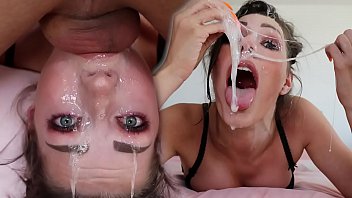 cum,teen,babe,sucking,girl,brunette,amateur,homemade,fuck,young,throat,deepthroat,extreme,german,facefuck,sloppy,big-cock,throatfuck,face-fuck,throat-fuck