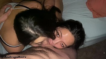 lesbian,teen,interracial,young,threesome,asian,chinese,3some,couple,thai,sneak,jaya,suki,wake-up,late-night,4k,wmaf,sukisukigirl,andregotbars,andy-savage