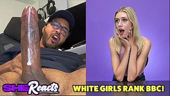 interracial,solo,jerking,reality,big-cock,big-dick,bbc,reaction