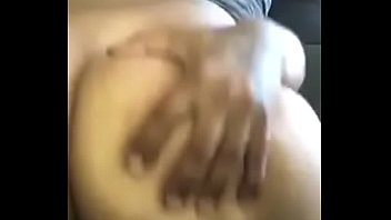 cumshot,cum,creampie,wet,ebony,booty,dick,big-ass,girlfriend,big-tits,big-cock,big-dick,backseat,freaky,big-booty,wet-pussy,fat-ass,riding-dick,thick-booty,good-pussy