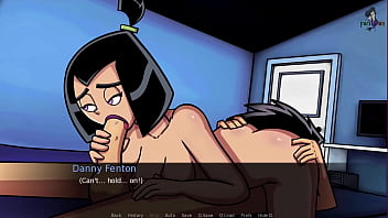 sex,pussy,milf,blowjob,69,hentai,anime,cartoon,big-boobs,guide,walkthrough,porn-games,danny-phantom