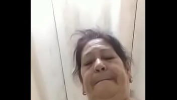 mexicana,abuela,gorda-vagina