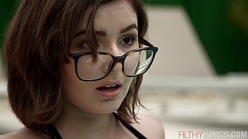 pussy,babe,blowjob,brunette,doggystyle,deepthroat,glasses,cowgirl,pussy-licking,nerdy,big-tits,big-boobs,face-fuck,stepsister,stepbrother,full-scene,eating-pussy,sloppy-blowjob,side-fuck
