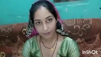 fucking,hardcore,sucking,interracial,creampie,homemade,asian,cowgirl,pussy-licking,indian,hardsex,xxx,xvideos,indian-sex,anal-sex,indian-porn,indian-fucking,indian-hot-girl,indian-xvideos