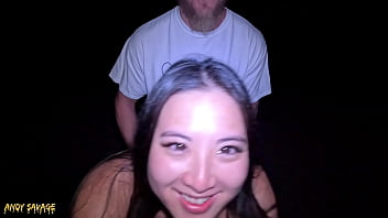 outdoor,interracial,blowjob,amateur,homemade,deepthroat,masturbation,asian,beach,pussy-licking,public,car,girlfriend,chinese,couple,eating-pussy,late-night,wmaf,sukisukigirl,andy-savage