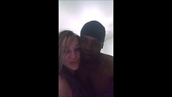 interracial,blowjob,doggystyle,missionary,big-cock,pawg,hook-up,hotel-fuck,white-girl-bbc,blonde-bbc
