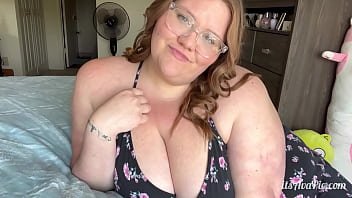 milf,blowjob,riding,amateur,homemade,POV,moaning,bbw,big-tits,ssbbw,step-mom,dirty-talking,fat-girl,big-natural-tits,solo-female,big-belly,bbw-on-top,good-boy,solo-roleplay,step-mommy-roleplay