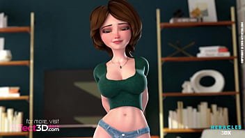 lesbian,hardcore,3d,brunette,fetish,hentai,anime,fantasy,cartoon,animation,big-tits,cosplay,futanari,futa,animated,unifrom,3dx,hd-porn,sfm-porn,cgi-porn