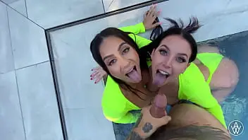 tits,outdoor,blowjob,doggystyle,real,wet,threesome,POV,huge-tits,shaved-pussy,big-ass,missionary,big-tits,huge-boobs,big-boobs,australian,natural-tits,angela-white,lena-the-plug,adam-22