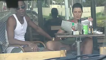 anal,interracial,upskirt,wife,public,assfucking,cheating,voyeur,reality,flashing,exhibitionist,flash,bbc,hairy-pussy,black-cock,public-nudity,big-black-cock,reality-porn,helena-price,exhibitionist-wife
