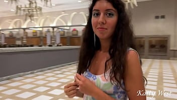 sex,teen,tits,outdoor,upskirt,blowjob,POV,teens,public,cheating,orgasm,cum-on-ass,hotel,outside,18yo,pick-up,public-pickups,hard-rough-sex,hard-fast-fuck,public-agent