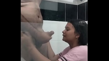 cumshot,cum,hardcore,cock,blowjob,doggystyle,closeup,deepthroat,dick,deep-throat,cute,big-ass,cam,couple,big-tits,big-cock,mostrando-o-cu-ea-buseta